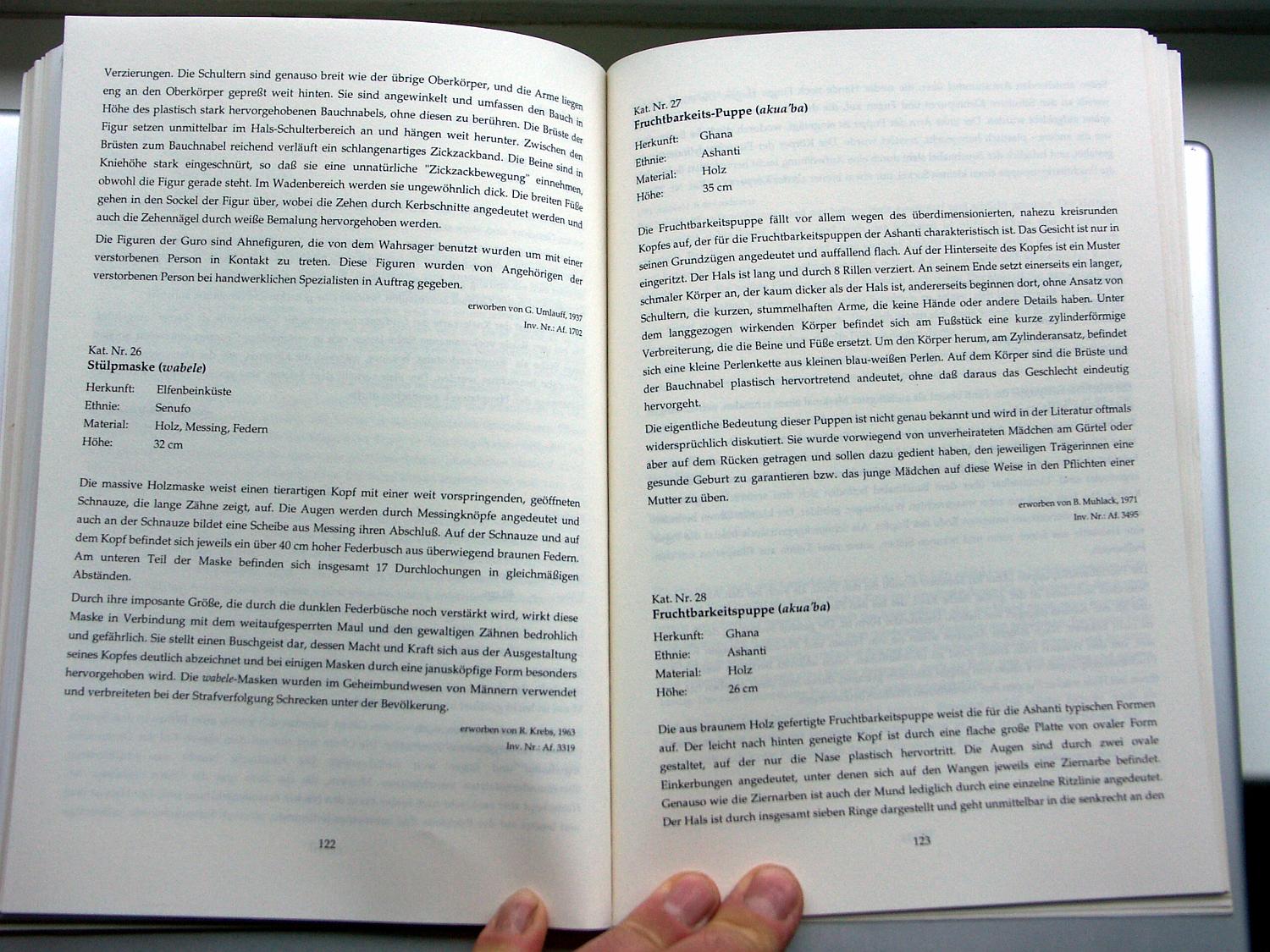 zz-akgö94,s.122 af1702+af3319+af3495